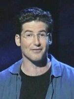 Watch Jason Kuller: Good-bye Yellow Brick Joke (TV Special 1999) Vodly