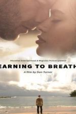 Watch Learning to Breathe Vodly