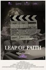 Watch Leap of Faith: William Friedkin on the Exorcist Vodly