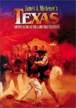 Watch Texas Vodly