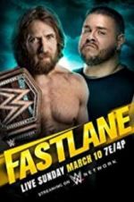 Watch WWE Fastlane Vodly