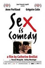 Watch Sex Is Comedy Vodly