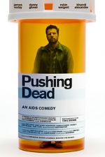 Watch Pushing Dead Vodly