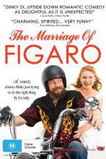 Watch The Marriage of Figaro Vodly