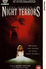 Watch Night Terrors Vodly