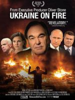 Watch Ukraine on Fire Vodly