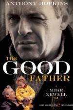 Watch The Good Father Vodly