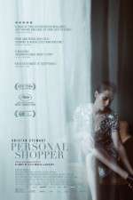 Watch Personal Shopper Vodly