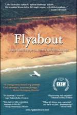 Watch Flyabout Vodly