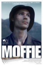 Watch Moffie Vodly