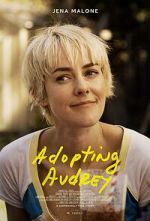 Watch Adopting Audrey Vodly