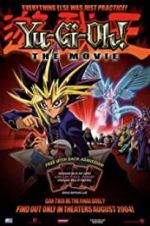 Watch Yu-Gi-Oh!: The Movie - Pyramid of Light Vodly