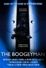 Watch The Boogeyman Vodly