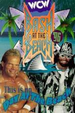 Watch WCW Bash at the Beach Vodly