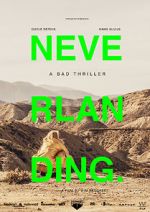 Watch Neverlanding: A Bad Thriller Vodly