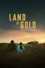 Watch Land of Gold Vodly