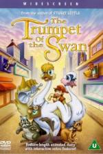 Watch The Trumpet Of The Swan Vodly