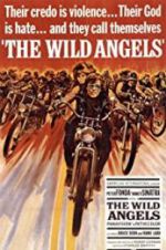 Watch The Wild Angels Vodly