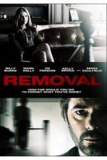 Watch Removal Vodly