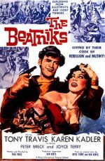 Watch The Beatniks Vodly