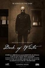 Watch Dark of Winter Vodly