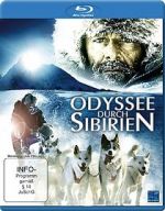 Watch Siberian Odyssey Vodly