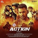 Watch Action Vodly