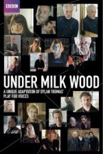 Watch Under Milk Wood Vodly