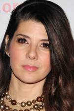 Watch Marisa Tomei Biography Vodly