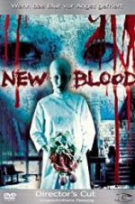 Watch New Blood Vodly