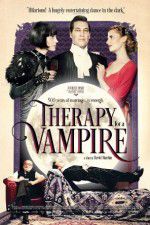 Watch Therapy for a Vampire Vodly