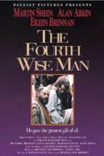 Watch The Fourth Wise Man Vodly