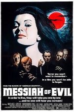 Watch Messiah of Evil Vodly