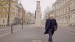 Watch Dan Cruickshank\'s Monuments of Remembrance Vodly