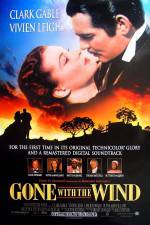 Watch Gone with the Wind Vodly