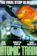 Watch Atomic Train Vodly