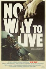 Watch No Way to Live Vodly