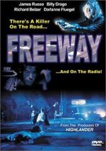 Watch Freeway Vodly