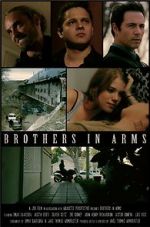 Watch Brothers in Arms Vodly