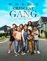 Watch Crescent Gang Vodly