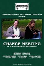 Watch Chance Meeting Vodly