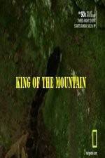 Watch King of the Mountain Vodly
