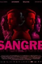 Watch Sangre Vodly