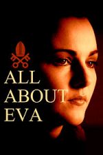 Watch All About Eva Vodly