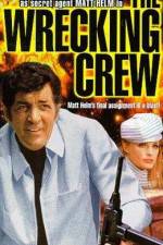 Watch The Wrecking Crew Vodly