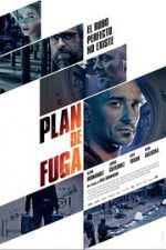 Watch Plan de fuga Vodly