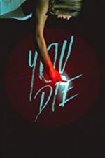 Watch You Die - Get the app, then die Vodly