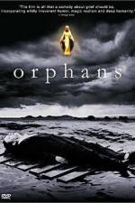 Watch Orphans Vodly