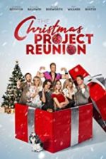 Watch The Christmas Project Reunion Vodly