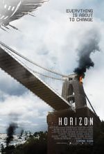 Watch Horizon Vodly